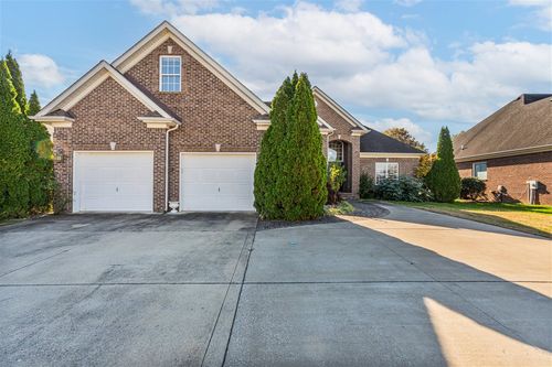 2517 Bedford Ct, Bowling Green, KY, 42104-4759 | Card Image