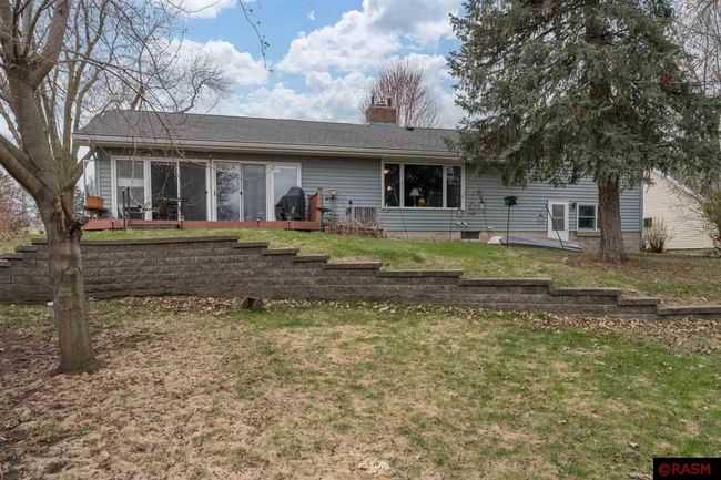 829 Church St, House other with 4 bedrooms, 2 bathrooms and null parking in Saint Peter MN | Image 29