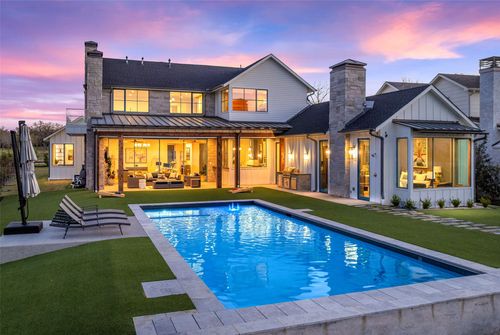 13150 Sunrise Cir, Malakoff, TX, 75148 | Card Image