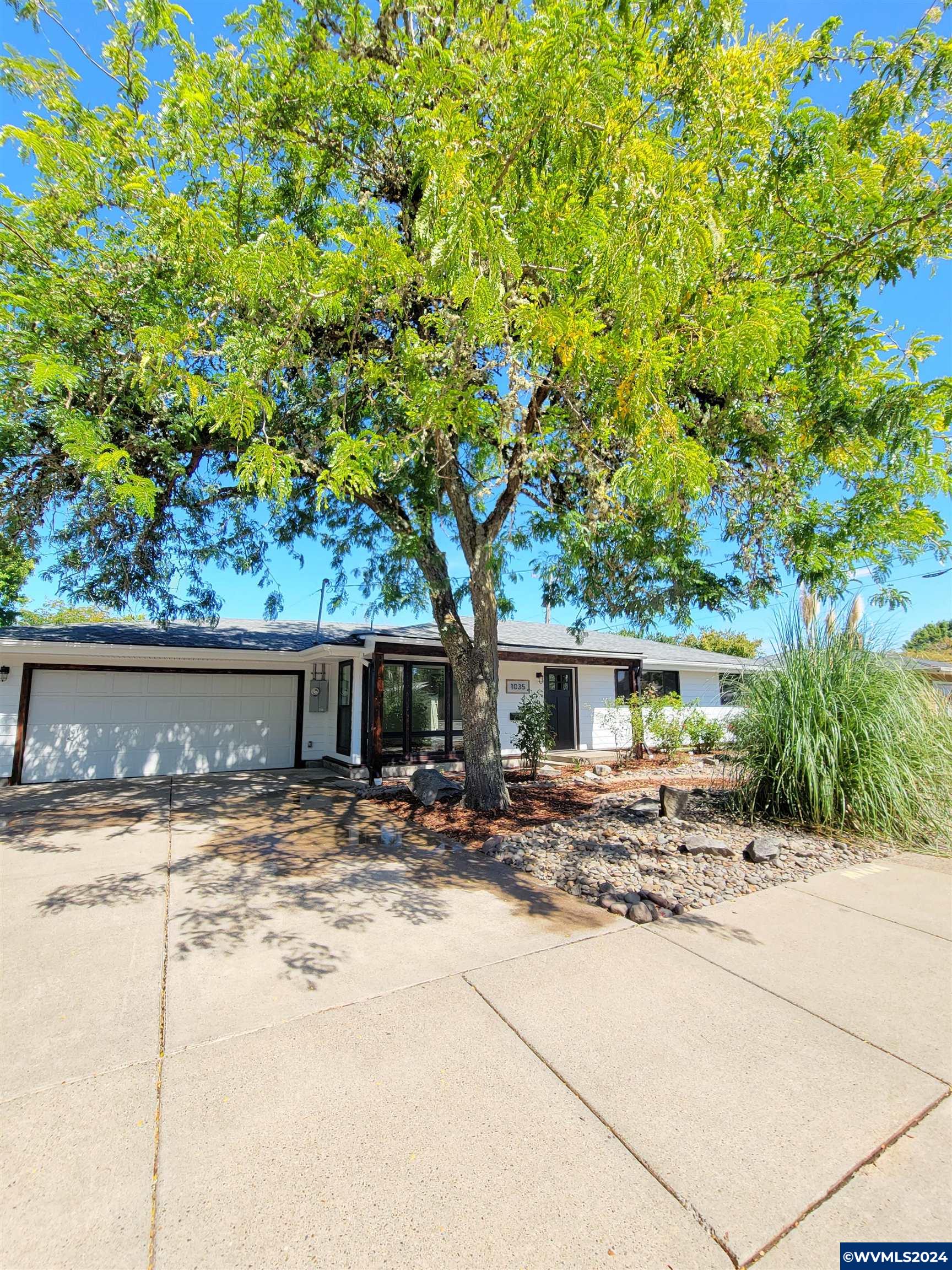 Garfield Ave, Corvallis, OR 97330