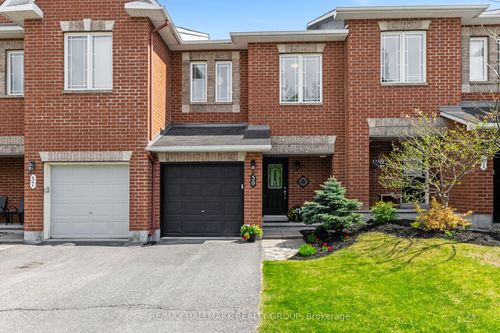 59 Brady Ave, Kanata, ON, K2K0B2 | Card Image