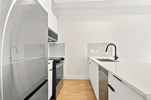 106-14398 60 Ave, Surrey, BC, V3X2N5 | Card Image