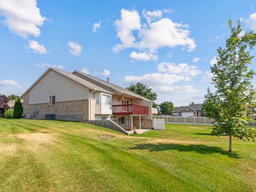 672 E 900 S, Pleasant Grove, UT, 84062-2965 | Card Image