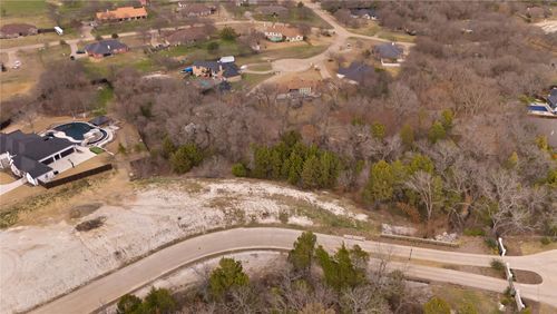 4821 Azalea Way, Midlothian, TX, 76065 | Card Image