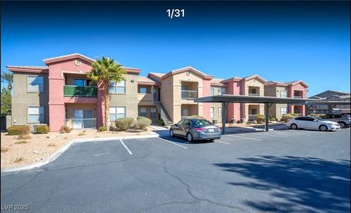 1130-8000 Badura Avenue, Las Vegas, NV, 89113 | Card Image