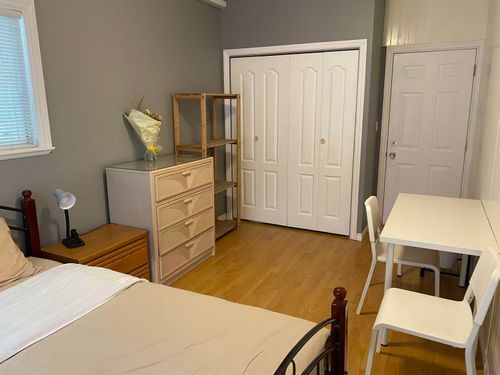 ground-level-48XX Rumble Street, Burnaby, BC, V5J2A9 | Card Image