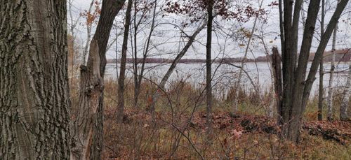 TBD* Snowshoe Trl, Staples, MN, 56479 | Card Image