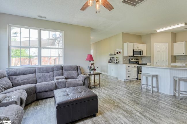 303 Park Grove Dr, House other with 4 bedrooms, 3 bathrooms and 2 parking in Mauldin SC | Image 8