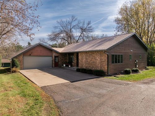 1600 W Allen Street, Rice Lake, WI, 54868 | Card Image