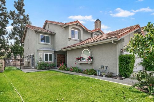 27692 Motherlode Ct, Laguna Niguel, CA, 92677-4093 | Card Image