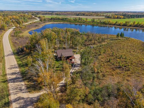 6300 Boot Lake Rd Sw, Bemidji, MN, 56601-6995 | Card Image