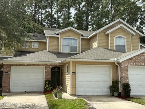 4905-10200 Belle Rive Blvd, Jacksonville, FL, 32256-9057 | Card Image