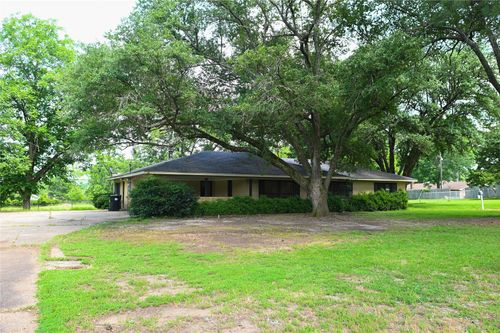 231 Mill Pond Rd, Springhill, LA, 71075-4921 | Card Image