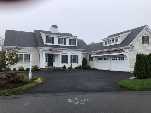 2548 Main St, South Chatham, MA, 02659-1307 | Card Image