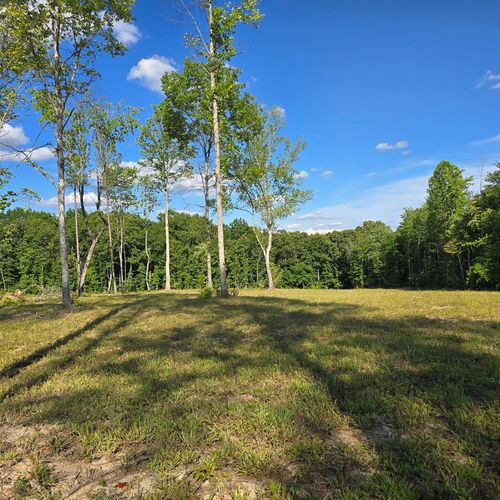 80+/- AC Red Hill Rd, Sunbright, TN, 37872 | Card Image