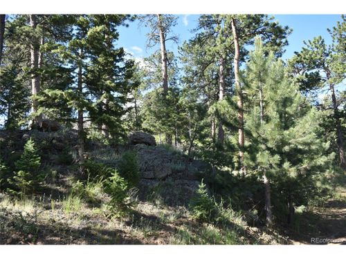 0 Upper Moss Rock Rd, Golden, CO, 80401 | Card Image
