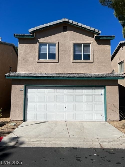 5207 Souvenir Ln, Las Vegas, NV, 89118-1344 | Card Image