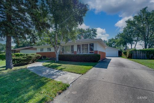 365 Washington Blvd, Hoffman Estates, IL, 60169-3047 | Card Image