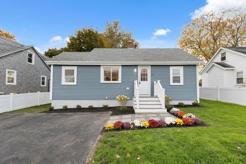 15 Dundee Drive, Marshfield, MA, 02050 | Card Image