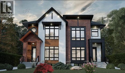 6428 33 Ave Nw, Calgary, AB, T3B1L1 | Card Image