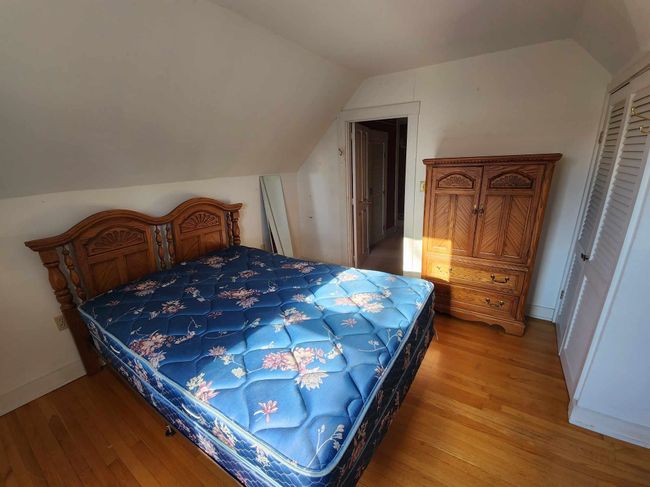 1161 Western Ave, House other with 3 bedrooms, 2 bathrooms and null parking in Brattleboro VT | Image 25