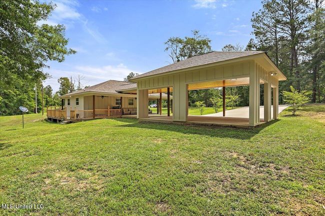 28-3341 Simpson Hwy 13 | Image 4