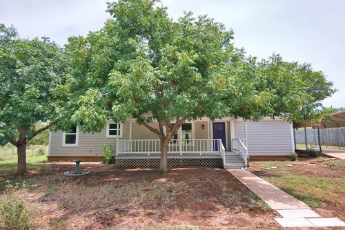 425 Post Hill St, Mason, TX, 76856 | Card Image