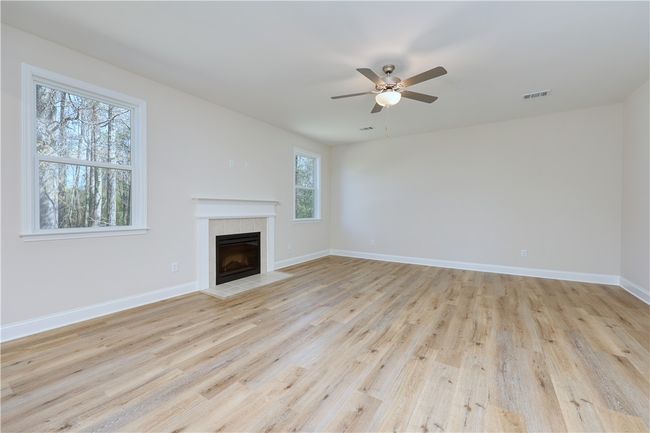 165 Meadowlark Dr, Home with 4 bedrooms, 3 bathrooms and null parking in SMITHS STATION AL | Image 26