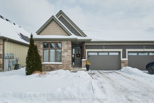 48-180 Port Robinson Rd, Pelham, ON, L0S1E6 | Card Image