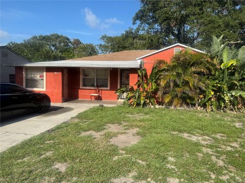 1621 N Washington Ave, CLEARWATER, FL, 33755-2654 | Card Image
