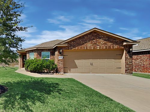 21115 Baltic Rain Dr, Hockley, TX, 77447-3047 | Card Image