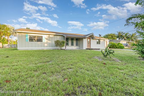 2155 Palm Ave, Indialantic, FL, 32903-2847 | Card Image