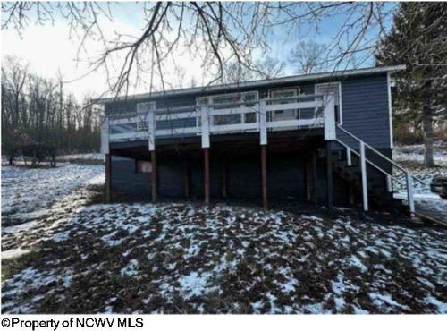 9452 George Washington Hwy, Gormania, WV, 26720-8002 | Card Image