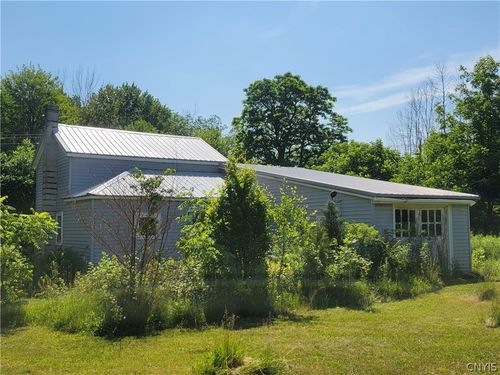 8961 Dinglehole Rd, Lysander, NY, 13027-9611 | Card Image