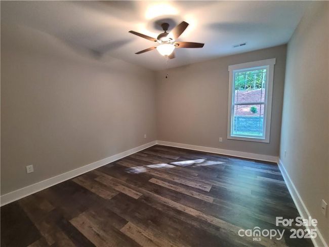 404 Imperial Way, House other with 3 bedrooms, 2 bathrooms and null parking in Albemarle NC | Image 17