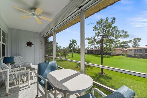 apt-27g-1953 Sw Palm City Rd, Stuart, FL, 34994-4140 | Card Image