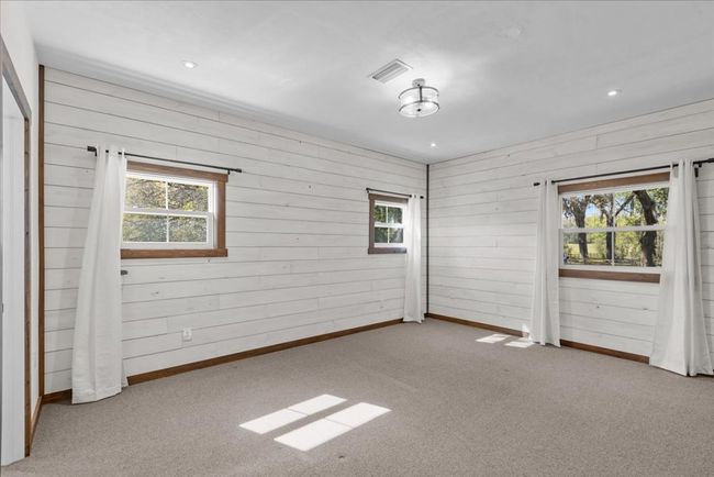 21955 Nw 154 Th Pl, House other with 3 bedrooms, 2 bathrooms and null parking in HIGH SPRINGS FL | Image 22