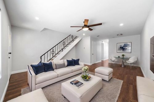 5-1604 Presioca St, Spring Valley, CA, 91977-3961 | Card Image