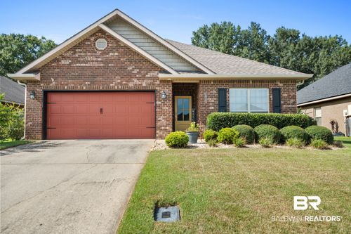 10160 Fionn Loop, Daphne, AL, 36526-8568 | Card Image