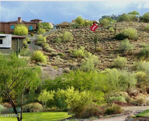 13-9856 N Four Peaks Way, Fountain Hills, AZ, 85268-6572 | Card Image