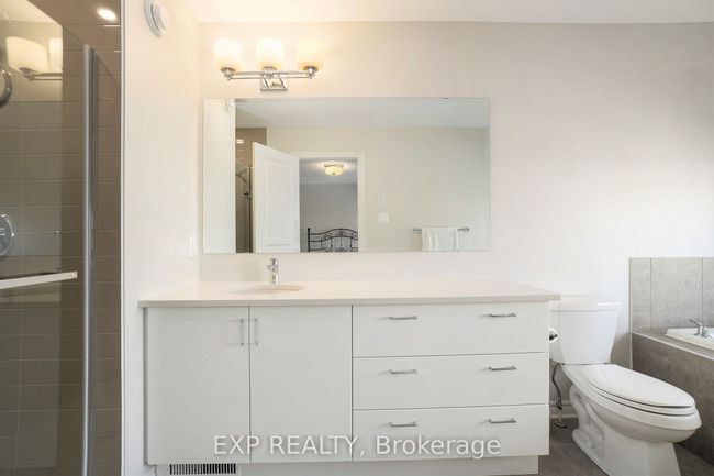 178 Angelonia Cres, House attached with 3 bedrooms, 3 bathrooms and 2 parking in Gloucester ON | Image 21
