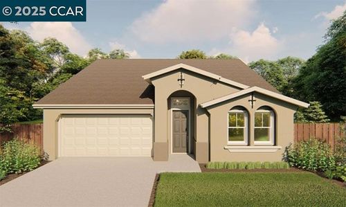 2780 Moonflower St, West Sacramento, CA, 95691-5532 | Card Image