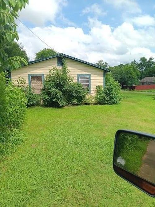 301 Ne 5th St, Idabel, OK, 74745-3247 | Card Image