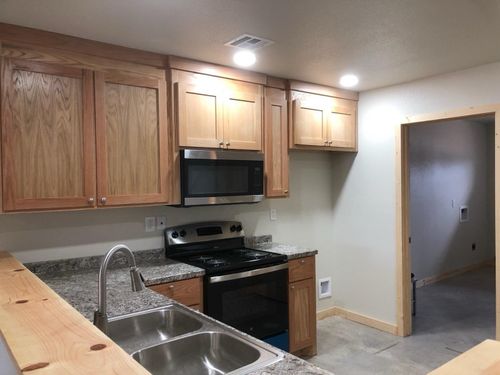 19023-19017 Cabo Way, Thackerville, OK, 73459 | Card Image