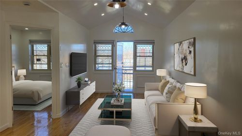 31-16 60th St, Woodside, NY, 11377-1257 | Card Image