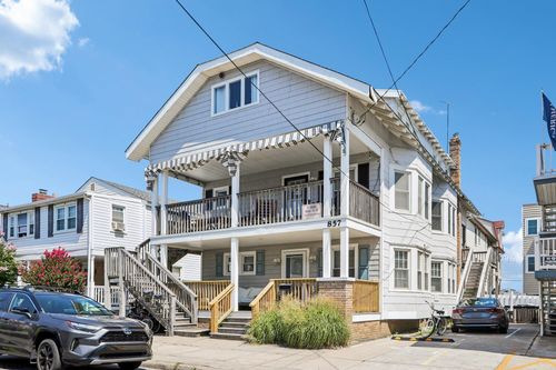 a-857 Pelham Pl, Ocean City, NJ, 08226-3850 | Card Image