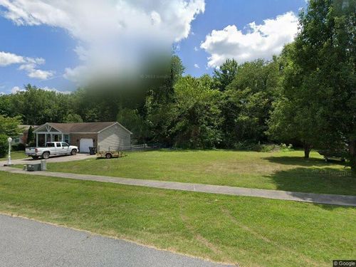 190 Sunrise Dr, Kevil, KY, 42053-8502 | Card Image