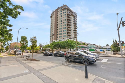 1003-32440 Simon Ave, Abbotsford, BC, V2T5R3 | Card Image