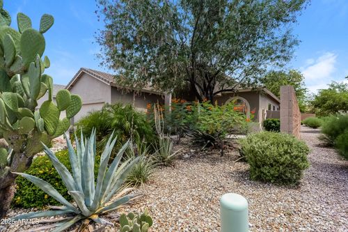 3581 W Belle Ave, San Tan Valley, AZ, 85144-3095 | Card Image