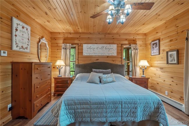 330 Roosevelt Rd, House other with 4 bedrooms, 4 bathrooms and null parking in Cleveland NY | Image 22